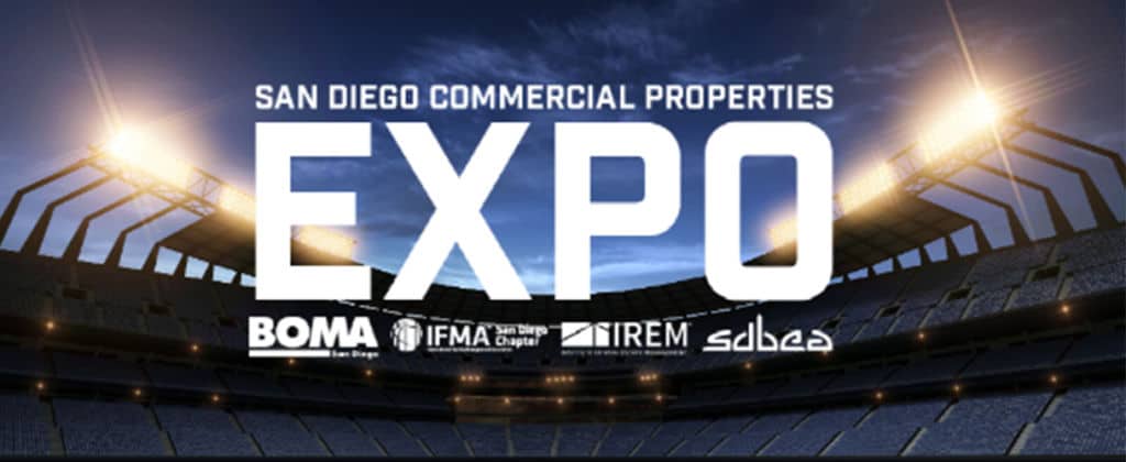 San-Diego Commercial Property Expo
