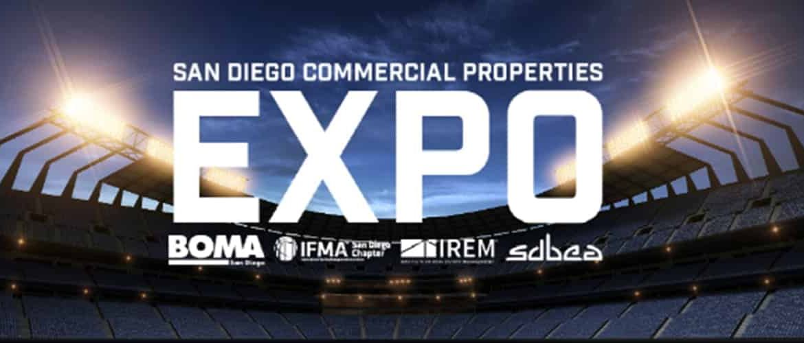 San-Diego Commercial Property Expo