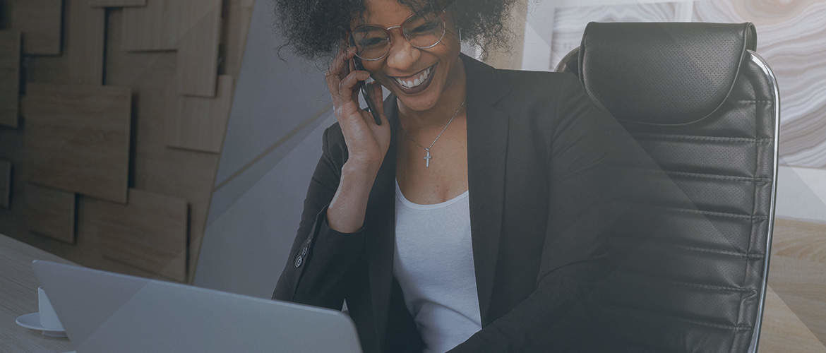 A Clean Building Makes Employees Healthy and Happy