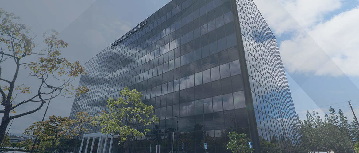 Smart Building Top Trends to Watch out for in 2019