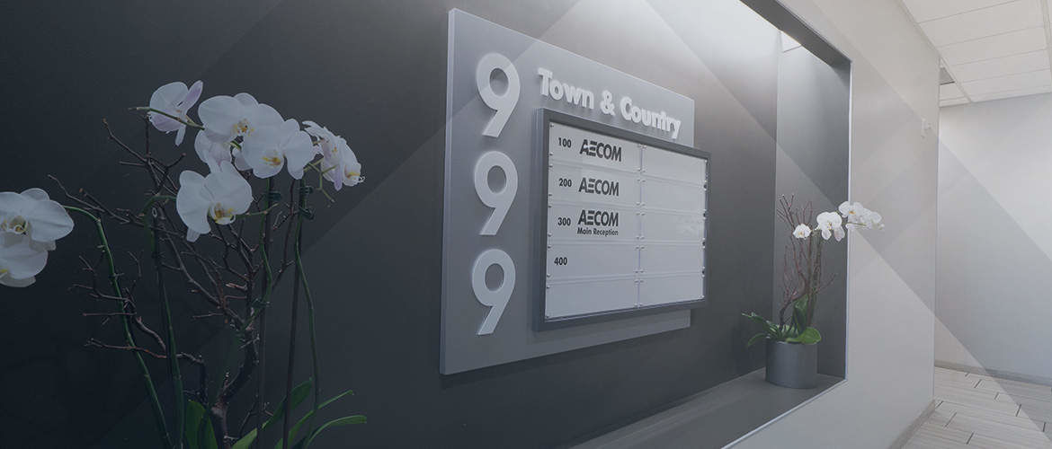 Relocating Your Business to a New Commercial Space
