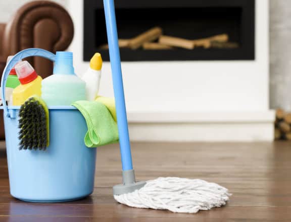 cleaning materials cleaning materials