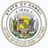 hawaii gov logo