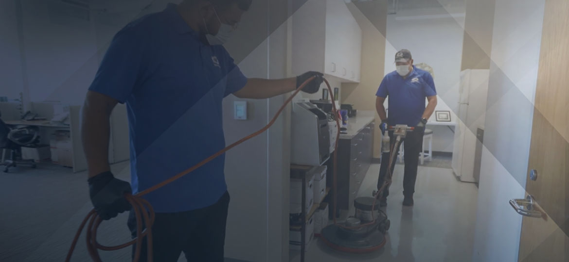 How to Evaluate San Diego Janitorial Services Providers