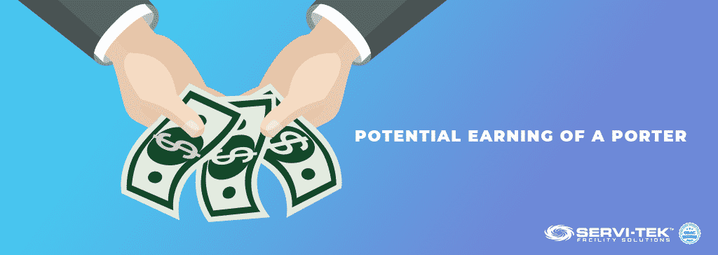 Earning Potential