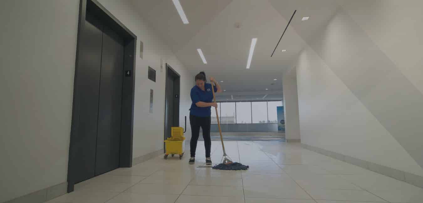 10 Quick Tips In Choosing The Right Commercial Floor Cleaning Company   4 