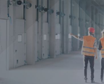 What is Preventive Maintenance & Why it's Essential in 2023