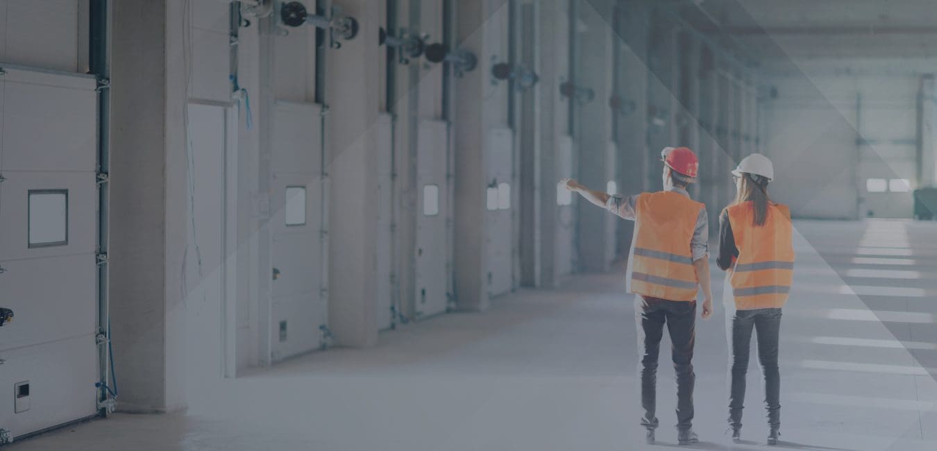 What Is Preventive Maintenance Why It s Essential In 2023