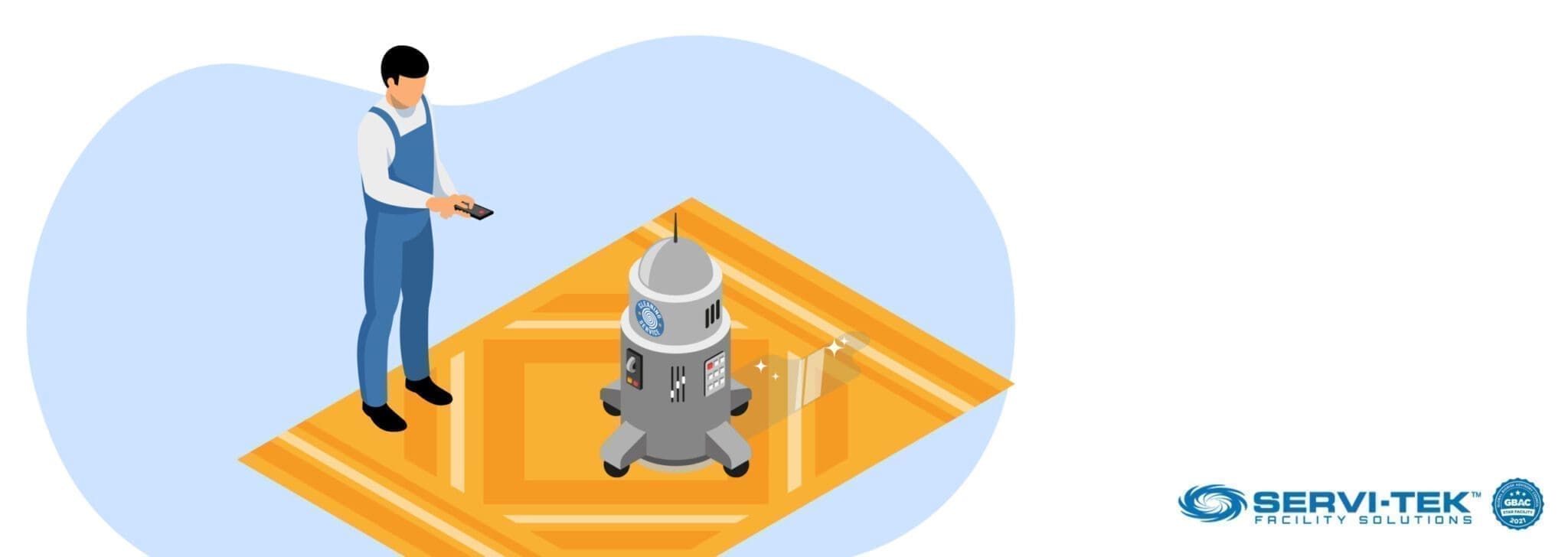 Residential Carpet Cleaning Services - Carpetworx