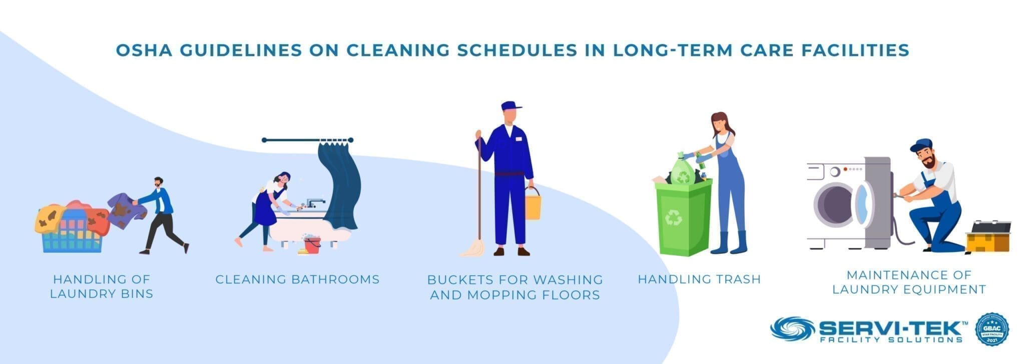 cleaning-schedule-helpful-checklist-for-assisted-living