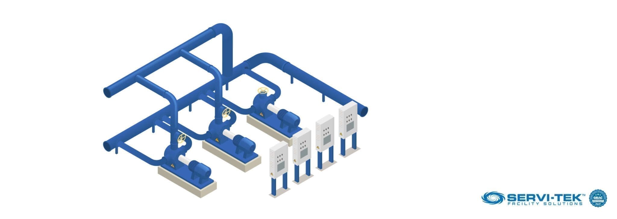 Direct Expansion System: A Potential Solution & Maintenance