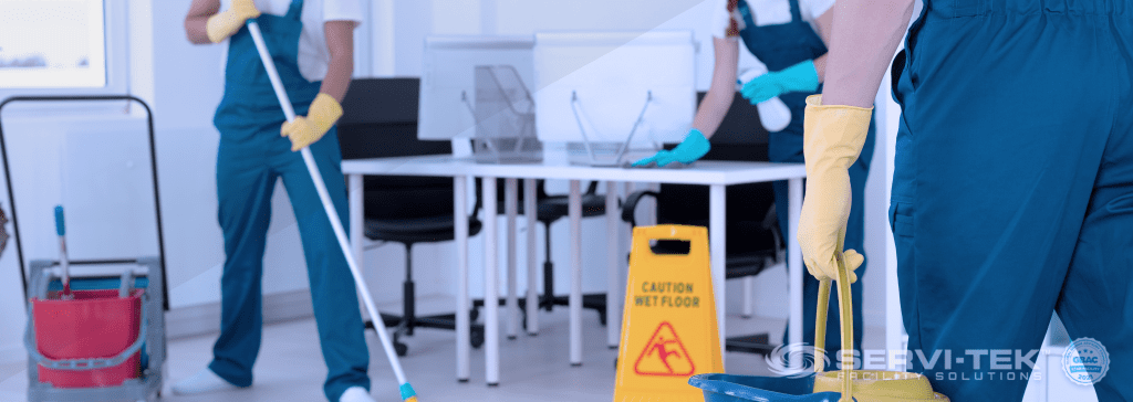 Access to Professional Expertise Access to Professional Expertise