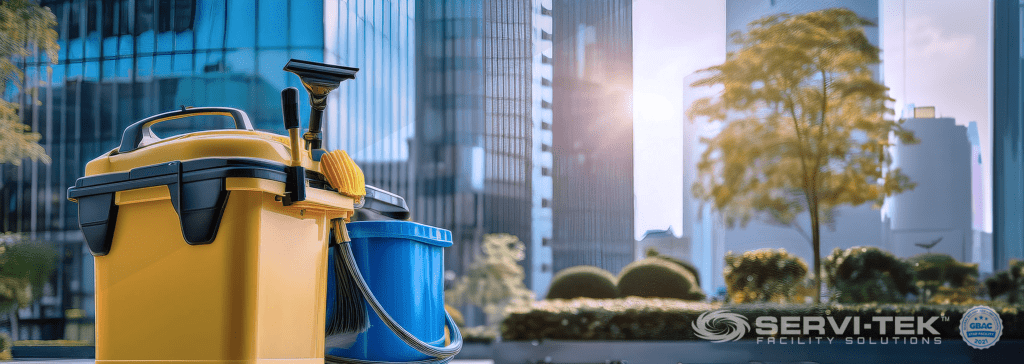 Industry-Specific Benefits Industry-Specific Benefits