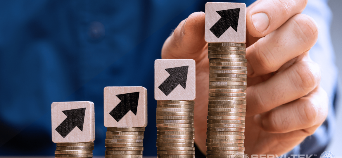 The Hidden Costs of Deferred Facility Maintenance