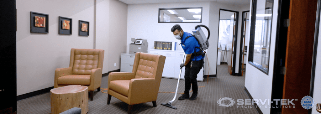 Green Cleaning Practices: Protecting Health and the Environment Green Cleaning Practices: Protecting Health and the Environment