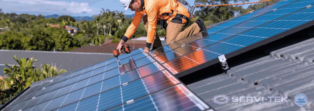 Renewable Energy Integration Renewable Energy Integration