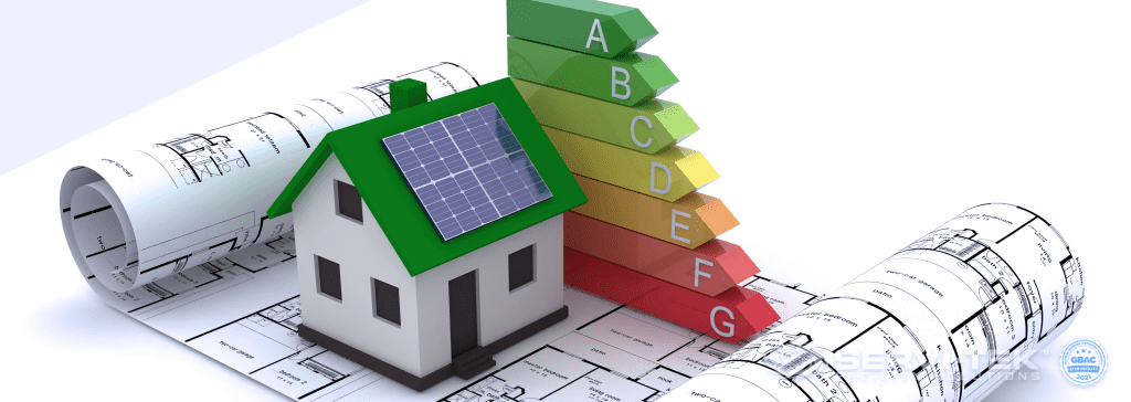 Green Building Certifications & Compliance Green Building Certifications & Compliance