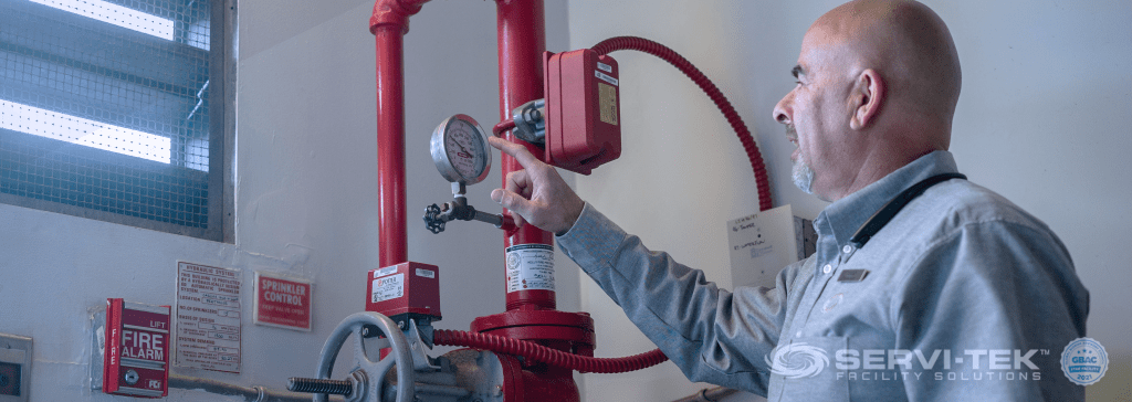 Enhance Water Conservation Efforts