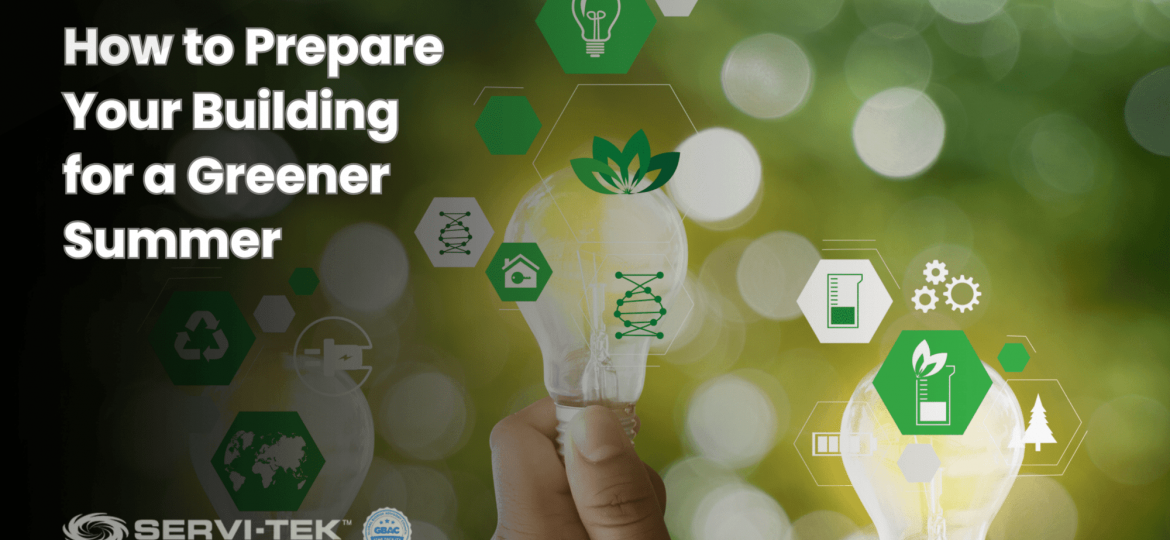 Blog Page Banner and Facebook (7)