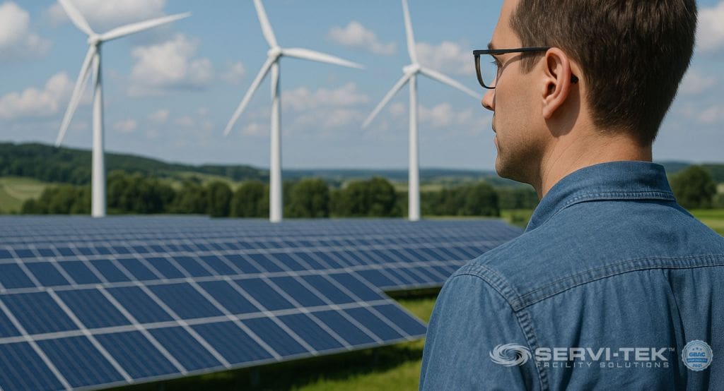 Renewable Energy Integration Renewable Energy Integration