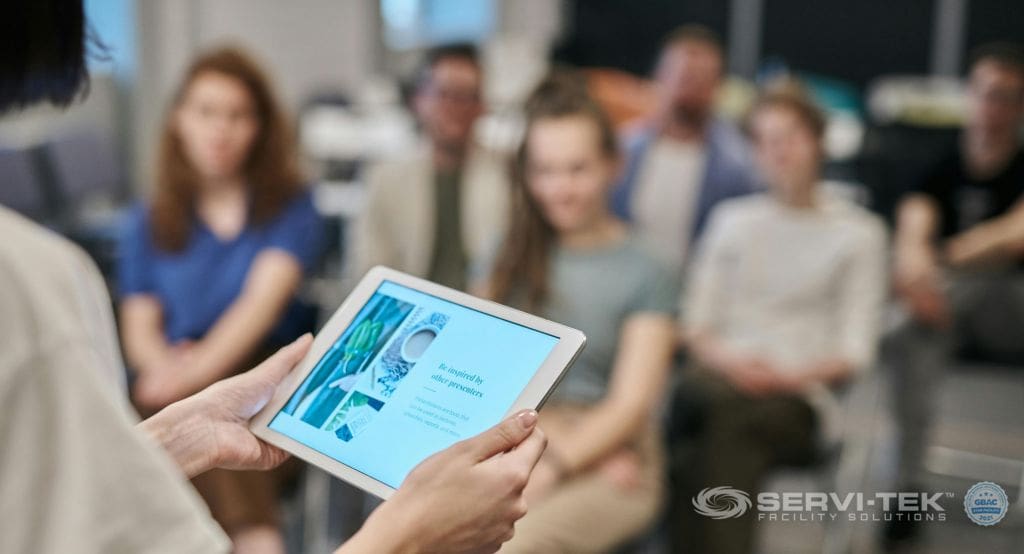 Health, Wellness, & Indoor Air Quality Health, Wellness, & Indoor Air Quality