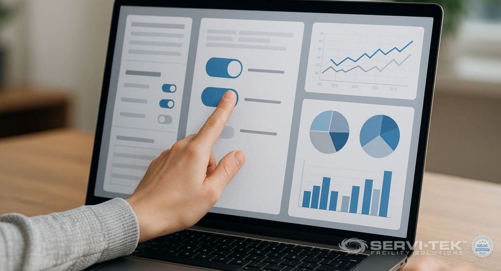 Sustainable Certifications & Compliance Sustainable Certifications & Compliance