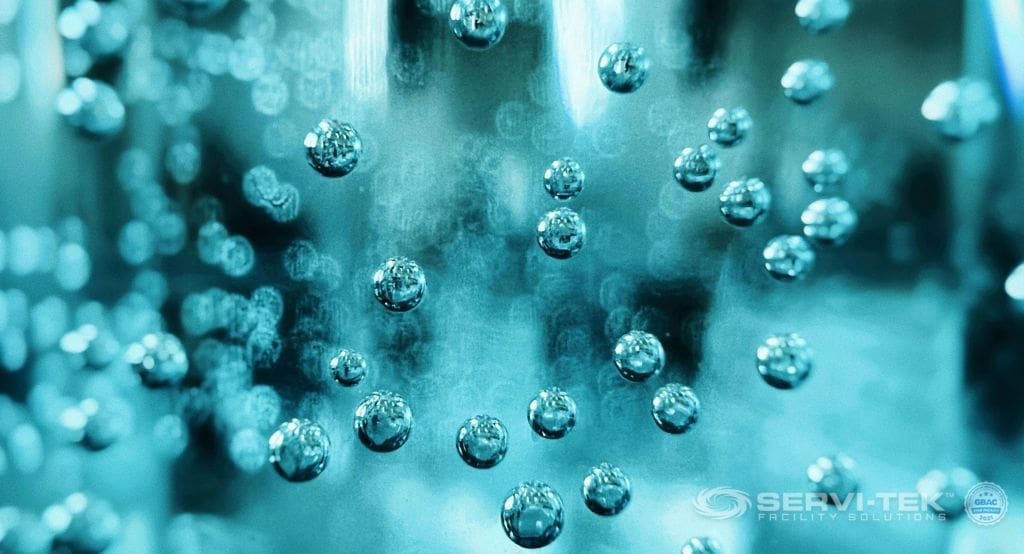 Water Conservation & Waste Reduction Water Conservation & Waste Reduction