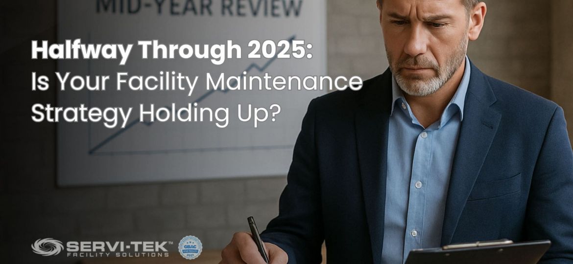 Blog Page Banner and Facebook (5)