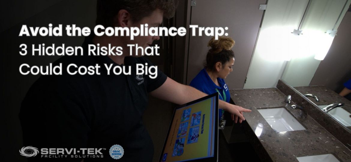 Blog Page Banner and Facebook (6)