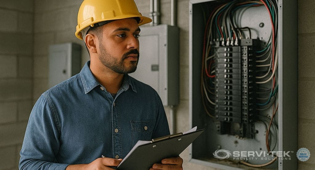 Recalibrate Your BMS for Efficiency Gains