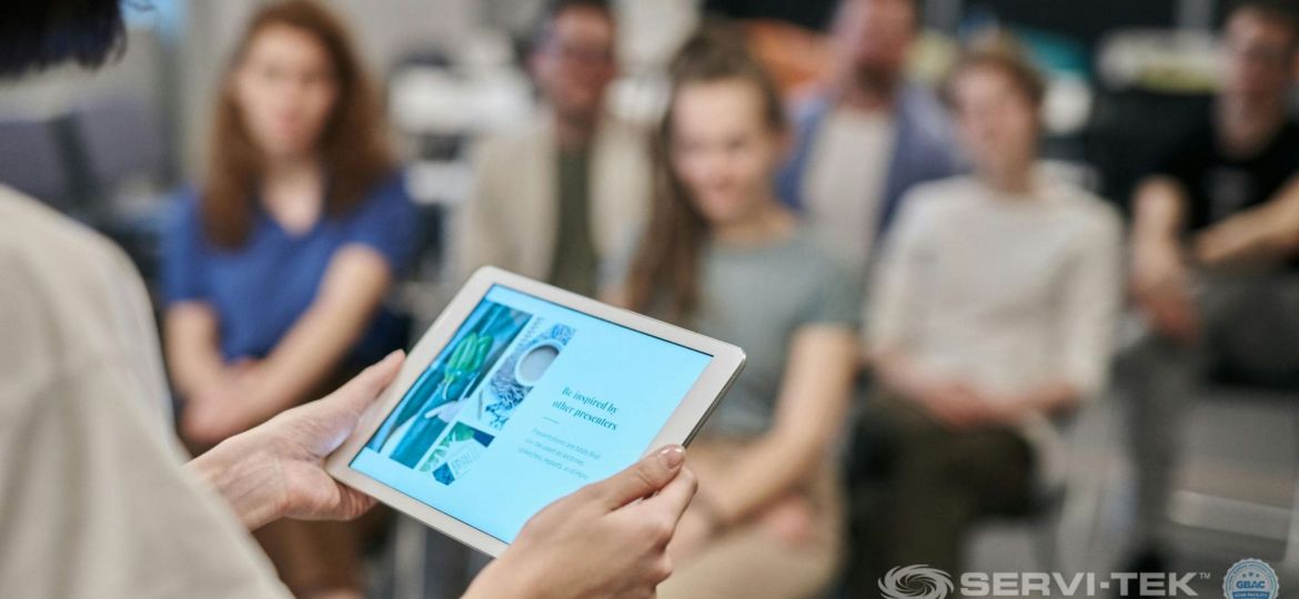 Swift Solutions_ The Impact of Responsiveness