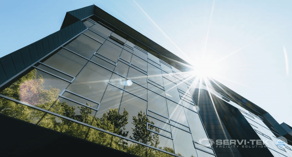 Beyond Comfort_ The Crucial Role of Environment Control