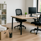 ChatGPT Image Dec 10, 2025, 10_56_34 PM