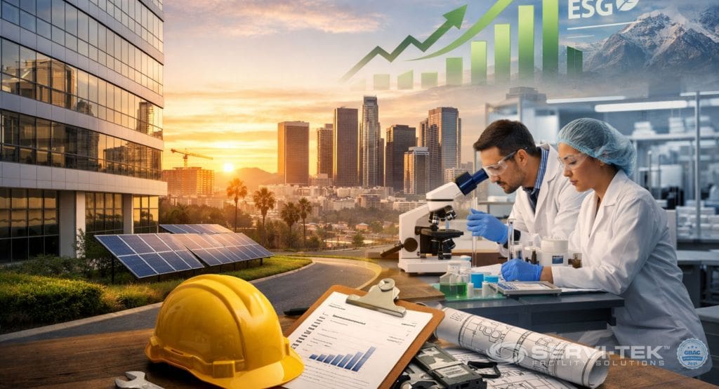 2026 CRE Outlook From Stabilization to Selective Growth