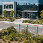 ESG in Janitorial and Engineering