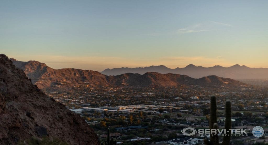 How Lower Interest Rates Affect Commercial Properties How Lower Interest Rates Affect Commercial Properties