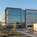 Interest Dip for AZ Owners