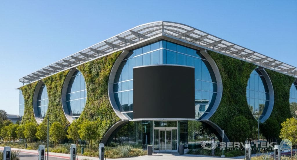 Energy and Emissions Requirements Energy and Emissions Requirements