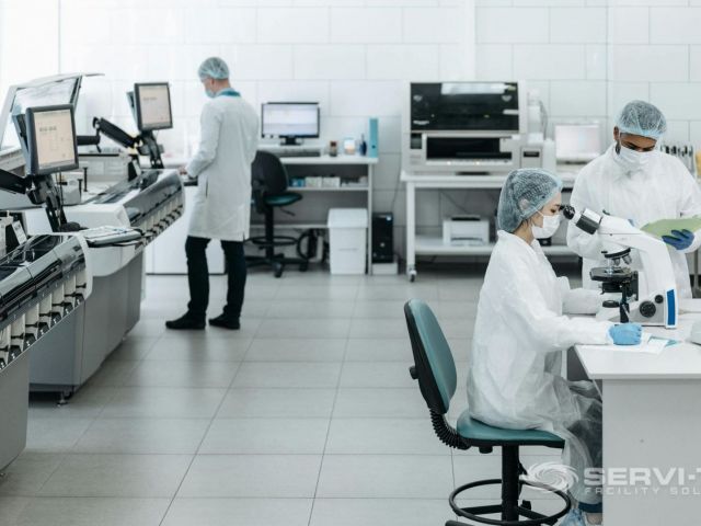 The Power of Pristine Cleanliness as a Cornerstone (3)