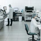 The Power of Pristine Cleanliness as a Cornerstone (3)