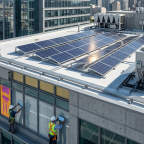 2026 Energy Efficiency Resolutions From Compliance to Competitive Advantage