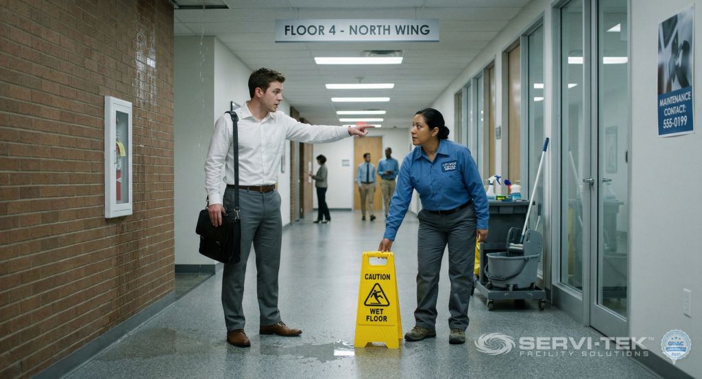 The Rise of Agentic AI: From "Alerts" to "Actions"