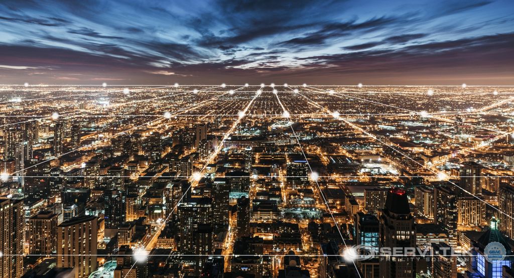 Grid-Interactive Efficient Buildings (GEB)