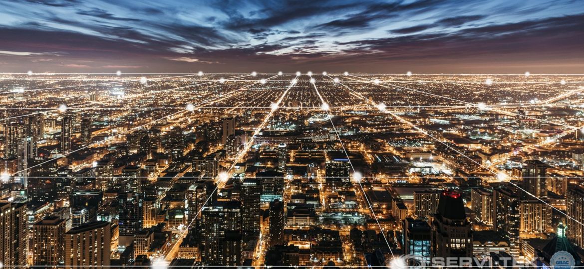 The Rise of Agentic AI From Alerts to Actions