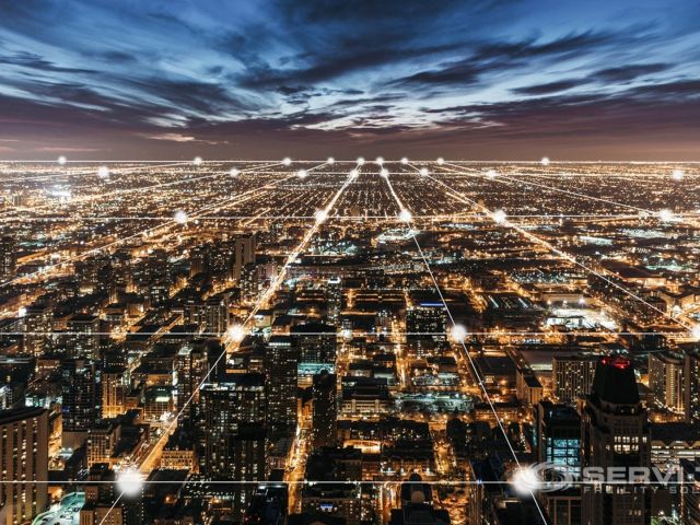 The Rise of Agentic AI From Alerts to Actions