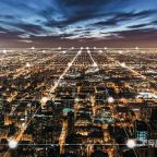 The Rise of Agentic AI From Alerts to Actions