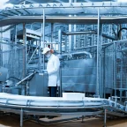 Biotech plants Facility Maintenance