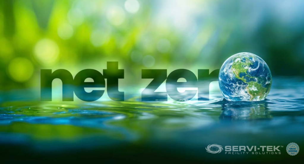 Financial Engineering: Funding the Transition