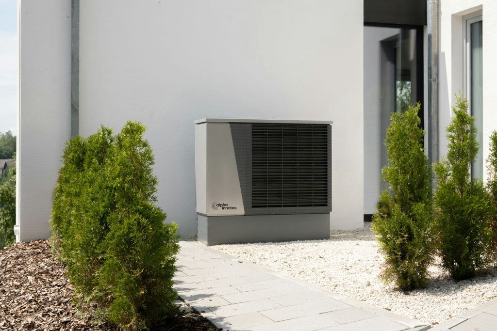 As Generative AI and global decarbonization reshape the biotech industry, critical HVAC, power, and redundancy systems have become vital boardroom priorities. Discover how modern facility maintenance strategies protect scientific continuity, maximize energy efficiency, and safeguard your building's equity.