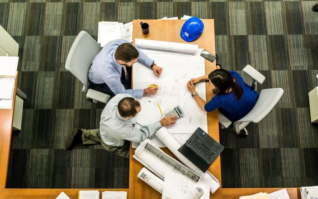 Read about how owner-occupied commercial real estate risks differ from leased properties and why proactive infrastructure maintenance, regulatory compliance, and resilience planning are essential to protect your business operations, workforce, and long-term brand reputation.